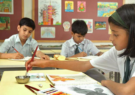 CCTV Surveillance & Security