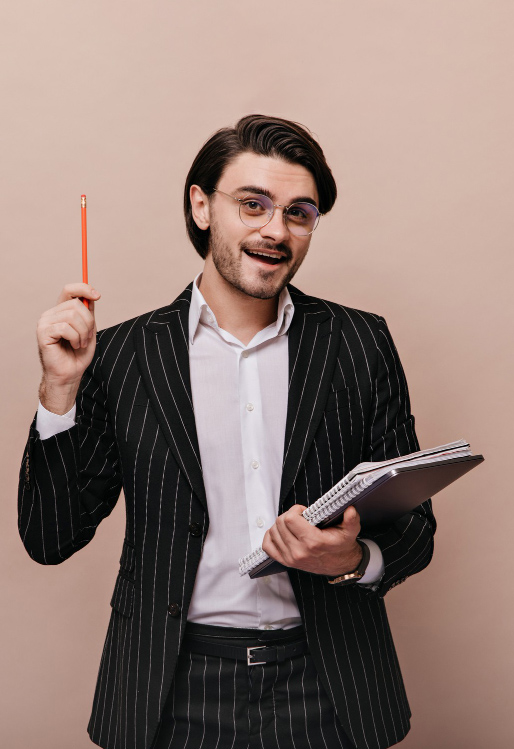 Sarvepalli Radhakrishnan